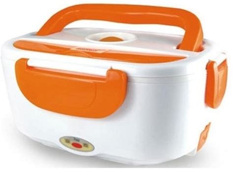 electric lunch box reddit|electric lunch boxes frozen.